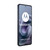 MOTOROLA - MOTO G86 POWER 5G - 2250010059 MOTOROLA 3 | bottegaverde.live