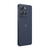 MOTOROLA - MOTO G86 POWER 5G - 2250010059 MOTOROLA 4 | bottegaverde.live