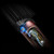 DYSON - AIRWRAP COANDA T1/T2 - 2250010937 DYSON 4 | trony.live