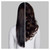 DYSON - AIRWRAP COANDA T1/T2 - 2250010937 DYSON 6 | trony.live