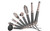GAMA - MULTISTYLER UNIQ VIBRANCE - 2250011017 GAMA 3 | Trony.it
