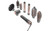 GAMA - MULTISTYLER UNIQ VIBRANCE - 2250011017 GAMA 5 | Trony.it