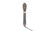 GAMA - MULTISTYLER UNIQ VIBRANCE - 2250011017 GAMA 11 | Trony.it