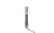 GAMA - MULTISTYLER UNIQ VIBRANCE - 2250011017 GAMA 12 | Trony.it