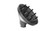 GAMA - MULTISTYLER UNIQ VIBRANCE - 2250011017 GAMA 19 | Trony.it