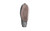 GAMA - MULTISTYLER UNIQ VIBRANCE - 2250011017 GAMA 21 | Trony.it