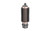 GAMA - MULTISTYLER UNIQ VIBRANCE - 2250011017 GAMA 22 | Trony.it