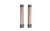 GAMA - MULTISTYLER UNIQ VIBRANCE - 2250011017 GAMA 23 | Trony.it