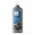 PHILIPS - DETERGENTE ANTIMACCHIA XV1732/01 - 2250008965 PHILIPS 0 | Trony.it