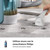 PHILIPS - DETERGENTE ANTIMACCHIA XV1732/01 - 2250008965 PHILIPS 2 | Trony.it