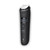 PHILIPS - REGOLABARBA PHILIPS SERIE 5000 BT5780/15 - 2250011664 PHILIPS 1 | Trony.it