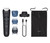 PHILIPS - REGOLABARBA PHILIPS SERIE 5000 BT5780/15 - 2250011664 PHILIPS 3 | Trony.it