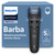 PHILIPS - REGOLABARBA PHILIPS SERIE 5000 BT5780/15 - 2250011664 PHILIPS 0 | Trony.it