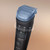 PHILIPS - REGOLABARBA PHILIPS SERIE 5000 BT5780/15 - 2250011664 PHILIPS 1 | Trony.it