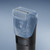 PHILIPS - REGOLABARBA PHILIPS SERIE 5000 BT5780/15 - 2250011664 PHILIPS 3 | Trony.it