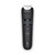 PHILIPS - REGOLABARBA PHILIPS SERIE 5000 BT5780/15 - 2250011664 PHILIPS 6 | Trony.it