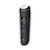 PHILIPS - REGOLABARBA PHILIPS SERIE 5000 BT5780/15 - 2250011664 PHILIPS 7 | Trony.it