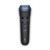PHILIPS - REGOLABARBA PHILIPS SERIE 5000 BT5780/15 - 2250011664 PHILIPS 8 | Trony.it