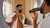 PHILIPS - REGOLABARBA PHILIPS SERIE 5000 BT5780/15 - 2250011664 PHILIPS 11 | Trony.it