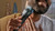 PHILIPS - REGOLABARBA PHILIPS SERIE 5000 BT5780/15 - 2250011664 PHILIPS 13 | Trony.it