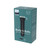 PHILIPS - BODYGROOM RASOIO CORPO PHILIPS 5000 BG5475/15 - 2250011661 PHILIPS 0 | Trony.it