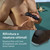 PHILIPS - BODYGROOM RASOIO CORPO PHILIPS 5000 BG5475/15 - 2250011661 PHILIPS 2 | Trony.it