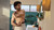 PHILIPS - BODYGROOM RASOIO CORPO PHILIPS 5000 BG5475/15 - 2250011661 PHILIPS 7 | Trony.it