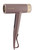 REMINGTON - EC8930 - 2250011921 REMINGTON 0 | trony.lol