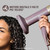 REMINGTON - EC8930 - 2250011921 REMINGTON 2 | trony.lol