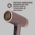 REMINGTON - EC8930 - 2250011921 REMINGTON 3 | trony.lol