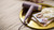 REMINGTON - EC8930 - 2250011921 REMINGTON 5 | trony.lol