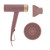 REMINGTON - EC8930 - 2250011921 REMINGTON 6 | trony.lol
