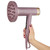 REMINGTON - EC8930 - 2250011921 REMINGTON 8 | trony.lol