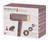 REMINGTON - EC8930 - 2250011921 REMINGTON 9 | trony.lol