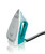BRAUN - SISTEMA STIRANTE CARESTYLE 1 IS1013GR - 2250012007 BRAUN 2 | Trony.it
