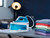 BRAUN - SISTEMA STIRANTE CARESTYLE 1 IS1013GR - 2250012007 BRAUN 5 | Trony.it