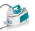 BRAUN - SISTEMA STIRANTE CARESTYLE 1 IS1013GR - 2250012007 BRAUN 6 | Trony.it