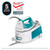 BRAUN - SISTEMA STIRANTE CARESTYLE 1 IS1013GR - 2250012007 BRAUN 0 | Trony.it