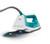 BRAUN - SISTEMA STIRANTE CARESTYLE 1 IS1013GR - 2250012007 BRAUN 1 | Trony.it
