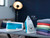 BRAUN - SISTEMA STIRANTE CARESTYLE 1 IS1013GR - 2250012007 BRAUN 4 | Trony.it