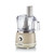 ARIETE - 1781 ROBOT DA CUCINA VINTAGE, 1000W, CAPACITÀ 2,1 - 2250012458 ARIETE 0 | Trony.it