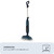 ARIETE - 4178 DUAL STEAM SCRUB, SCOPA A VAPORE CON PANNI R - 2250012455 ARIETE 1 | Trony.it