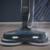ARIETE - 4178 DUAL STEAM SCRUB, SCOPA A VAPORE CON PANNI R - 2250012455 ARIETE 10 | Trony.it