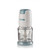 ARIETE - 437 TRITATUTTO BREAKFAST, CHOPPER, 400W, CAPACITÀ - 2250012454 ARIETE 0 | Trony.it