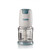 ARIETE - 437 TRITATUTTO BREAKFAST, CHOPPER, 400W, CAPACITÀ - 2250012454 ARIETE 1 | Trony.it