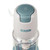 ARIETE - 437 TRITATUTTO BREAKFAST, CHOPPER, 400W, CAPACITÀ - 2250012454 ARIETE 2 | trony.live