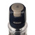 ARIETE - 437 TRITATUTTO BREAKFAST, CHOPPER, 400W, CAPACITÀ - 2250012453 ARIETE 2 | Trony.it