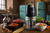 ARIETE - 437 TRITATUTTO BREAKFAST, CHOPPER, 400W, CAPACITÀ - 2250012453 ARIETE 5 | Trony.it