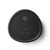 PHILIPS - SERIE 2000 CX2120/01 - 2250000583 PHILIPS 1 | Trony.it