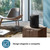 PHILIPS - SERIE 2000 CX2120/01 - 2250000583 PHILIPS 5 | Trony.it